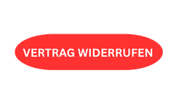 VERTRAG WIDERRUFEN.png